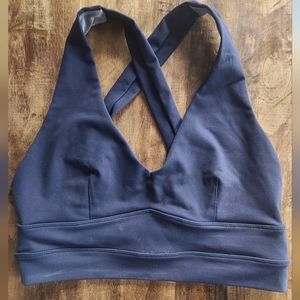 Born Primitive sports bra